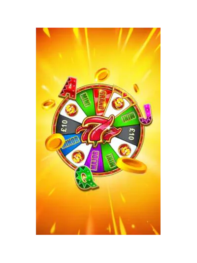 Triple Money Jackpot Spicy! — Playtech